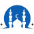 Rose Lane Masjid - favicon